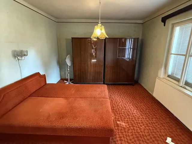 Eladó ház Herceghalom 90 nm