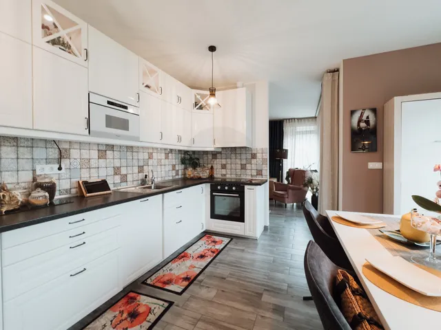 Eladó ház Zsámbék 131 nm