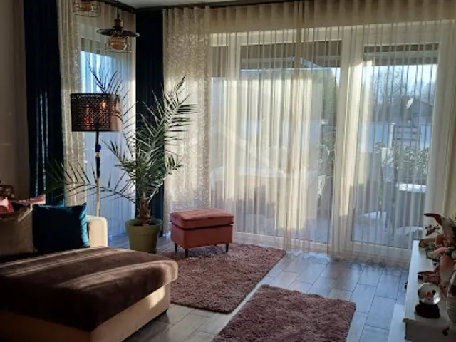 Eladó ház Zsámbék 131 nm