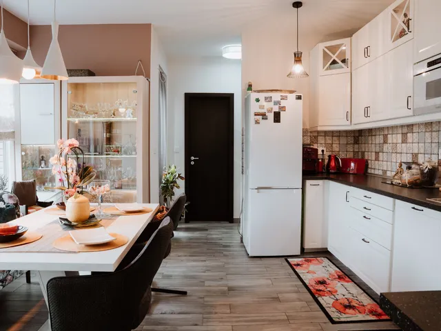 Eladó ház Zsámbék 131 nm