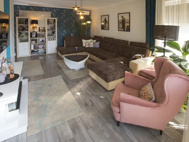 Eladó ház Zsámbék 150 nm