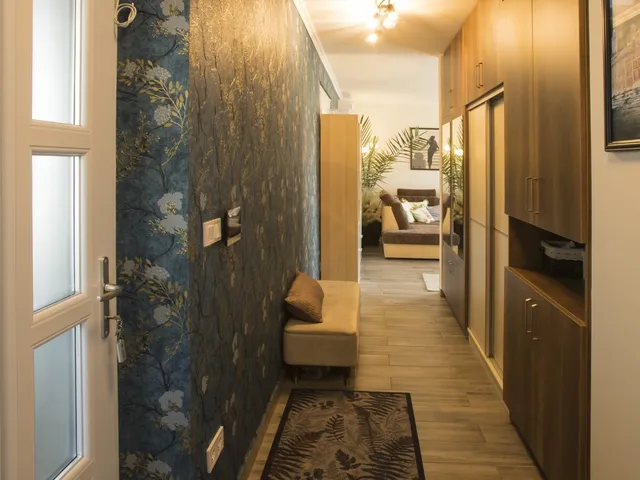 Eladó ház Zsámbék 150 nm