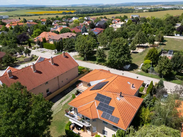 Eladó lakás Biatorbágy 98 nm