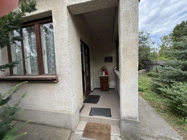Eladó ház Bicske, Kertváros 92 nm