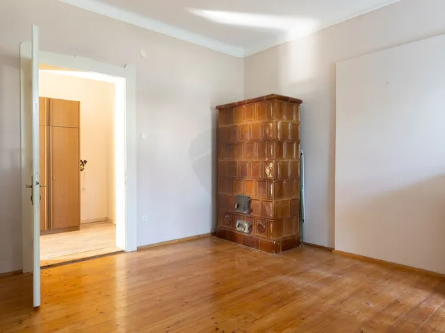 Eladó ház Biatorbágy 54 nm