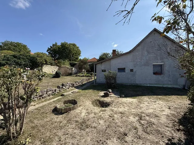 Eladó ház Biatorbágy 74 nm