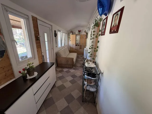 Eladó ház Biatorbágy 74 nm