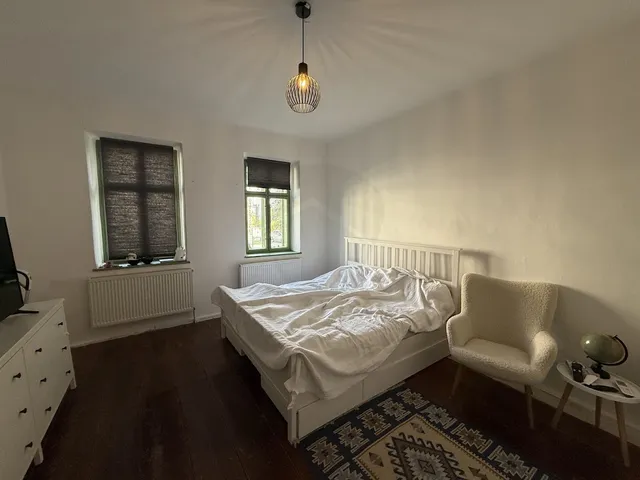 Eladó ház Zsámbék 60 nm