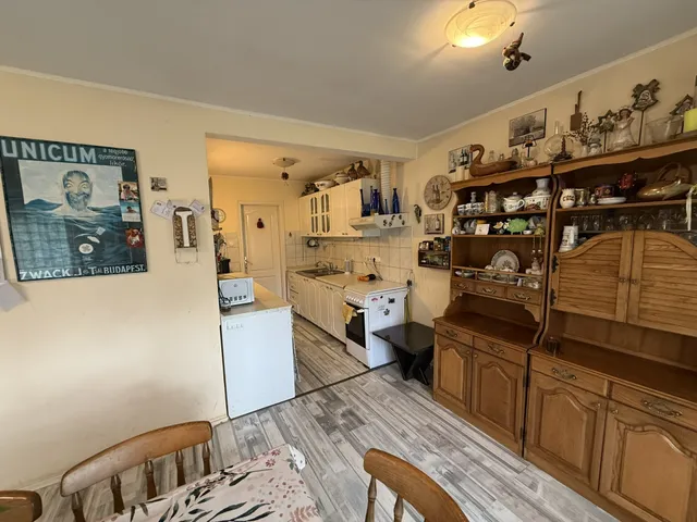Eladó ház Etyek 158 nm