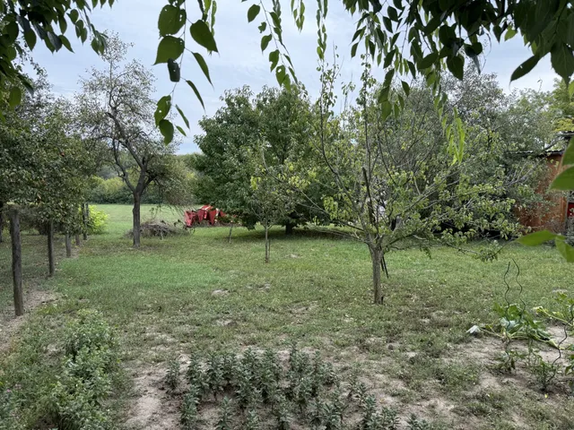 Eladó ház Vértesacsa 88 nm