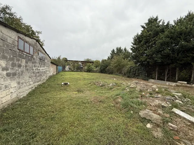 Eladó ház Etyek 87 nm