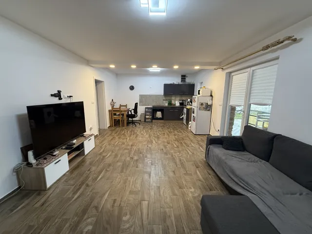 Eladó ház Etyek 87 nm