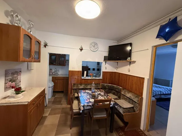 Eladó ház Biatorbágy 74 nm