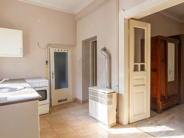 Eladó ház Biatorbágy 54 nm