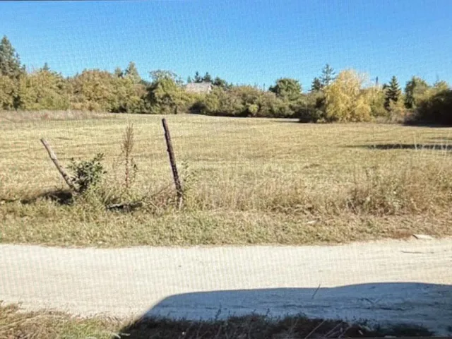 Eladó telek Biatorbágy, Katalinhegy 3804 nm