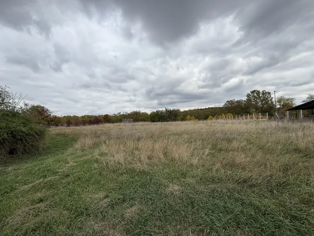 Eladó telek Bicske 3568 nm