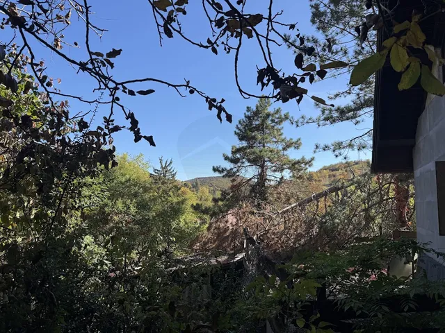 Eladó telek Biatorbágy 2780 nm