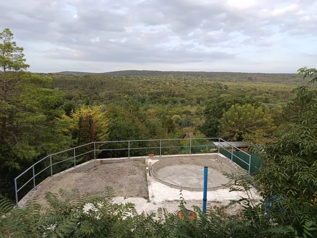 Eladó üdülő és hétvégi ház Biatorbágy, Pecató 20 nm