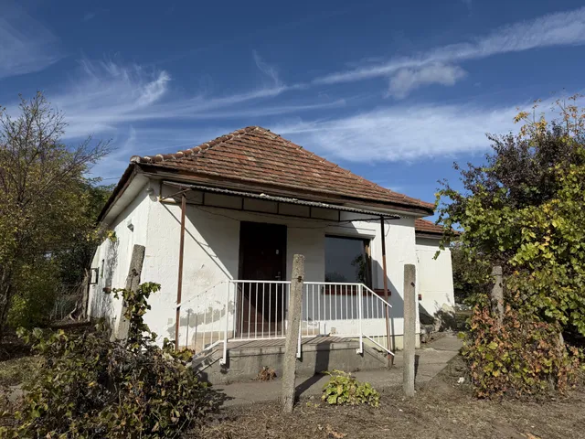 Eladó ház Gárdony, Dinnyés 100 nm