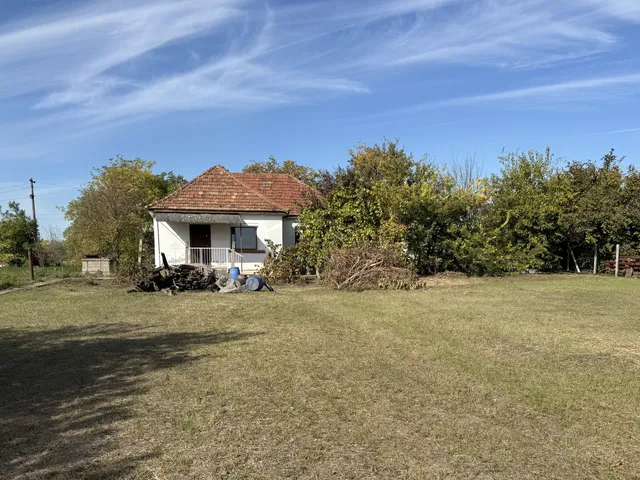 Eladó ház Gárdony, Dinnyés 100 nm