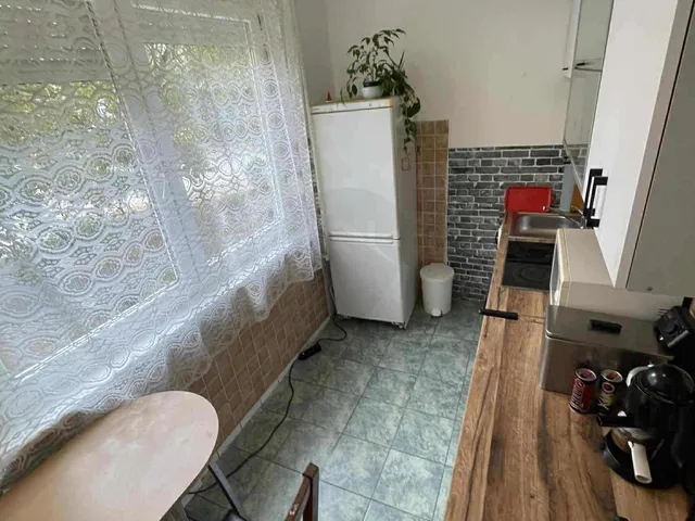 Eladó lakás Tatabánya, Újváros 53 nm