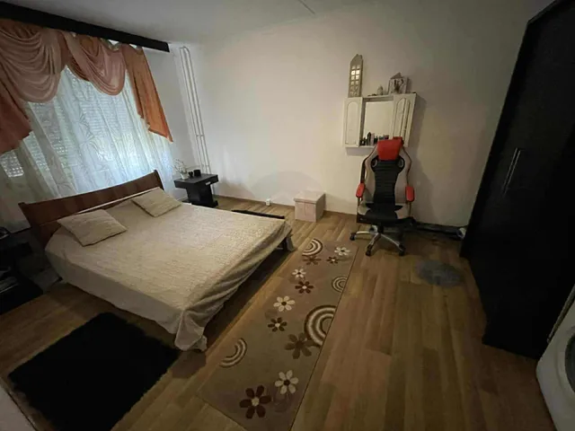 Eladó lakás Tatabánya, Újváros 53 nm