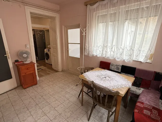 Eladó ház Biatorbágy 92 nm