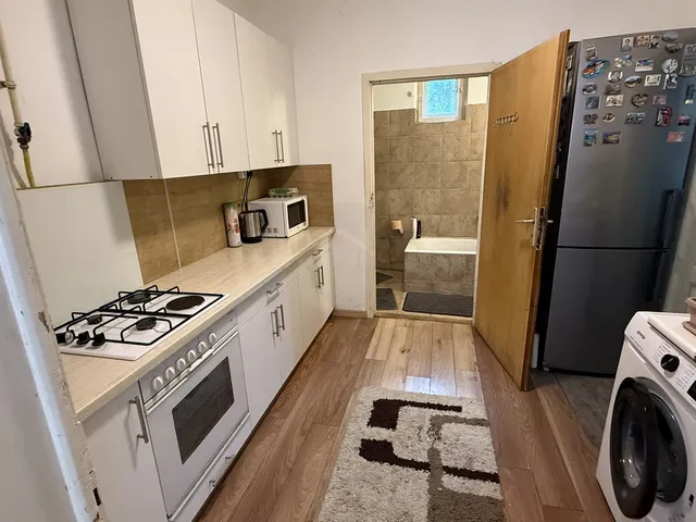 Eladó ház Biatorbágy 92 nm