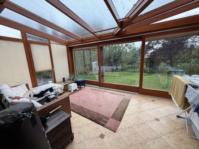 Eladó ház Biatorbágy 225 nm