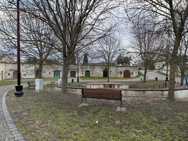 Eladó mezőgazdasági ingatlan Etyek 30 nm