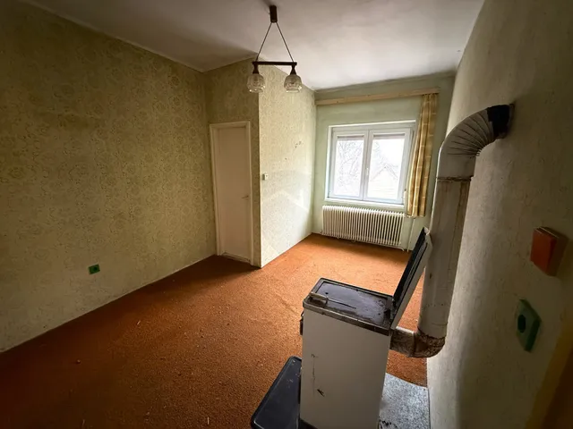 Eladó ház Kömlőd 100 nm