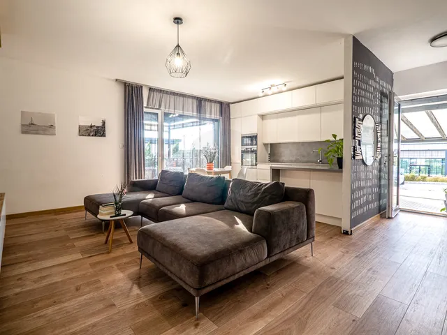 Eladó ház Biatorbágy 100 nm