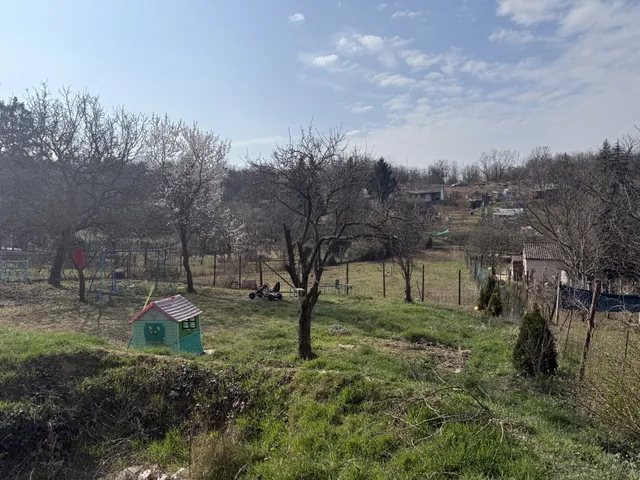 Eladó ház Biatorbágy 80 nm