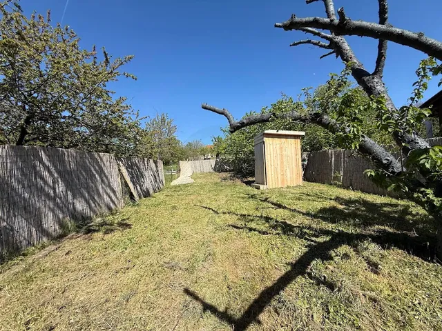 Eladó ház Biatorbágy, Katalinhegy 50 nm