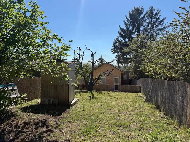 Eladó ház Biatorbágy, Katalinhegy 50 nm