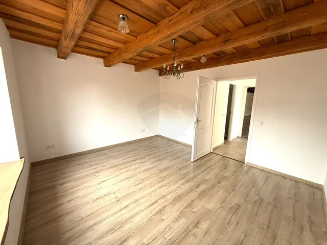 Eladó ház Vértesboglár 77 nm