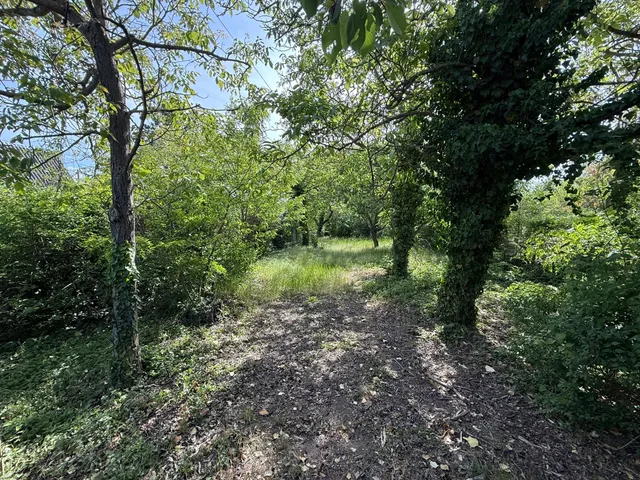 Eladó ház Biatorbágy 10 nm