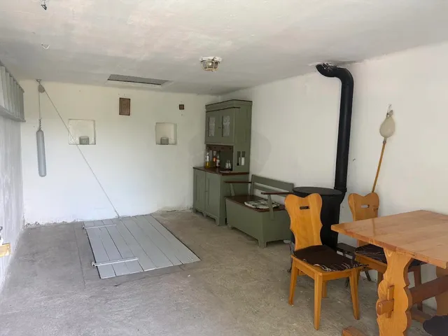 Eladó ház Alcsútdoboz 15 nm