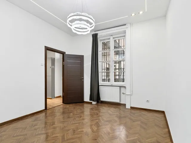 Eladó lakás Budapest VIII. kerület 60 nm