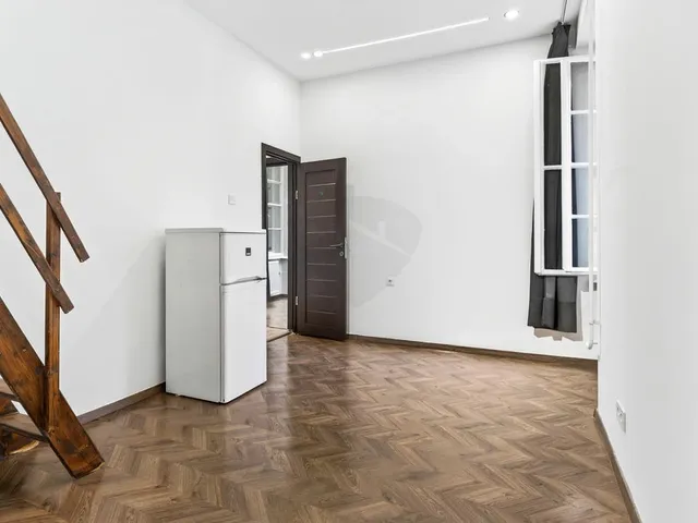 Eladó lakás Budapest VIII. kerület, Teleki László tér 3 60 nm