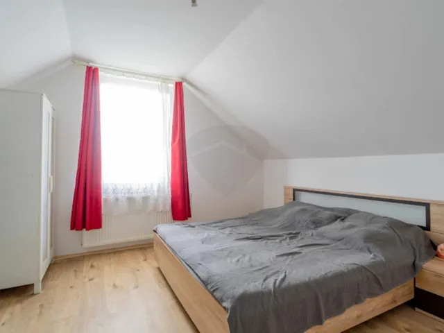 Eladó ház Bicske 110 nm