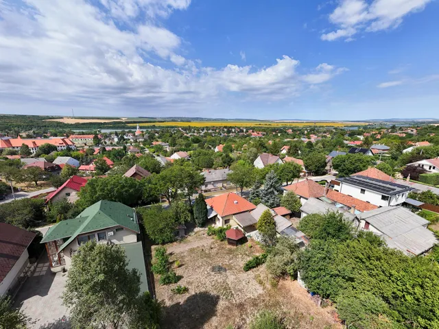 Eladó ház Biatorbágy 78 nm