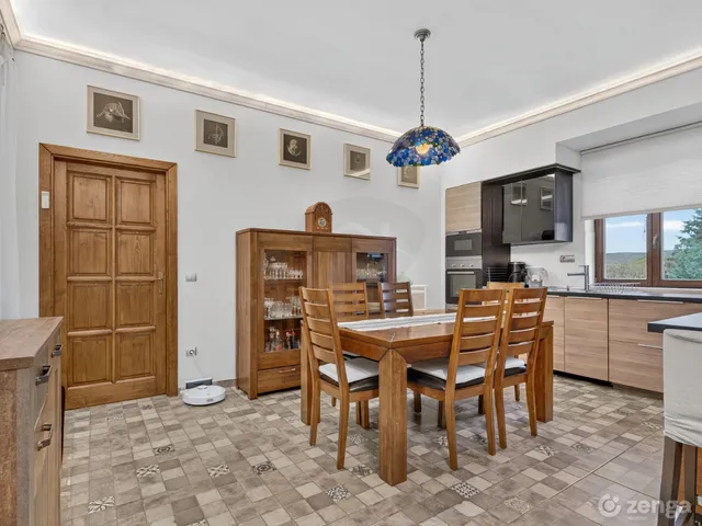 Eladó ház Óbarok 228 nm