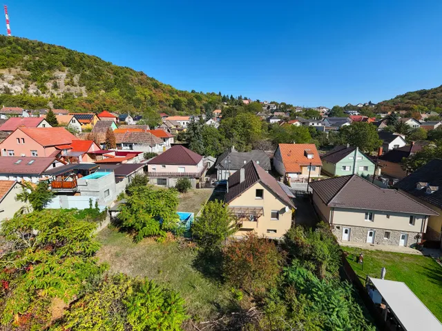 Eladó ház Tatabánya, Felsőgalla 145 nm