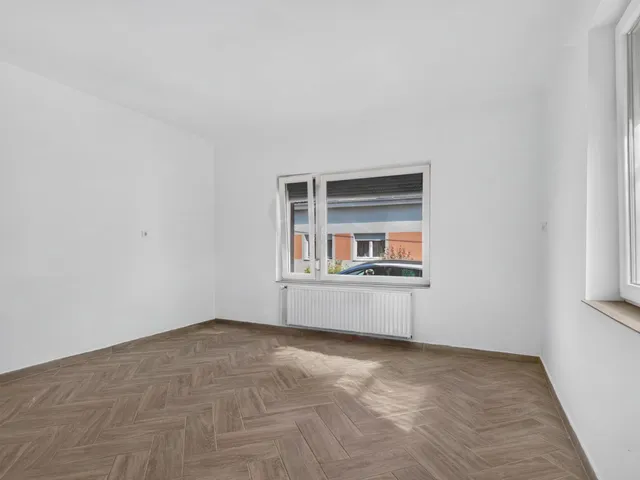 Eladó ház Tatabánya, Felsőgalla 145 nm