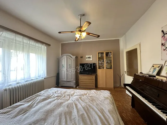 Eladó ház Békéscsaba 146 nm