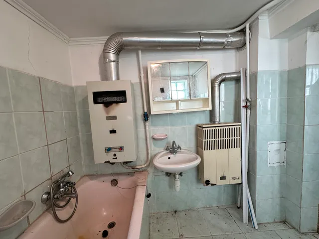 Eladó ház Mindszent, Kápolna utca 7 69 nm