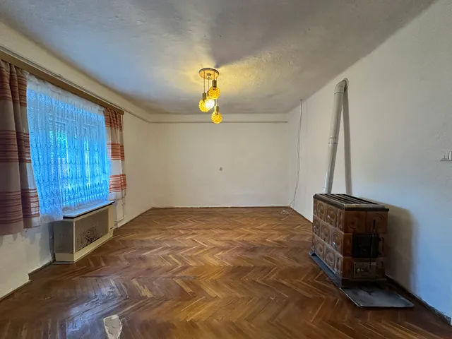 Eladó ház Körösladány, Bem utca 18 98 nm