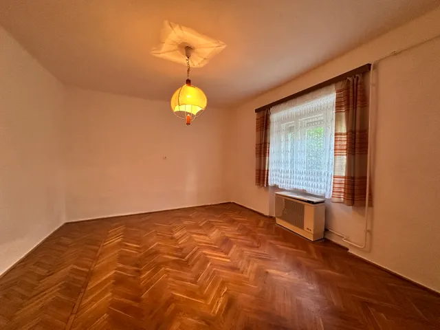 Eladó ház Körösladány 98 nm