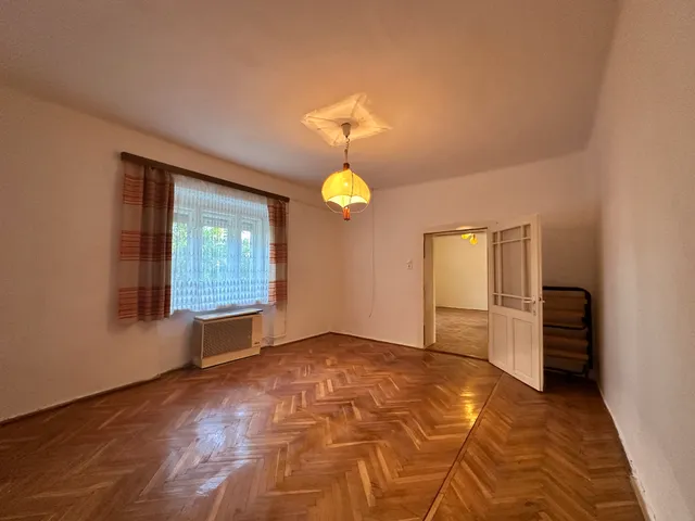 Eladó ház Körösladány, Bem utca 18 98 nm